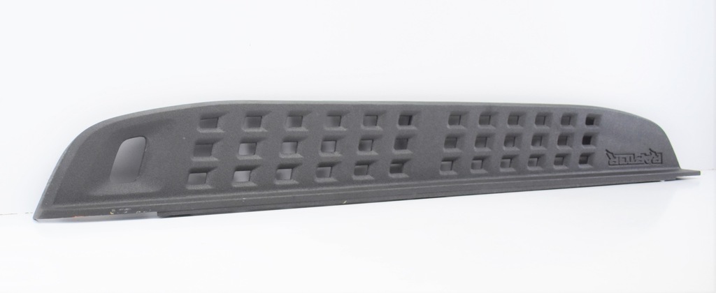 фото №3, Ford ranger raptor правый порог подножка org