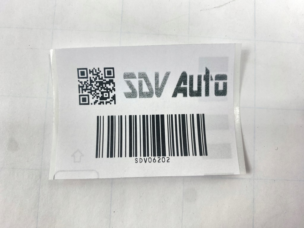 фото №11, Защита рейки сиденье правого mercedes w124 серая серая 1249191620