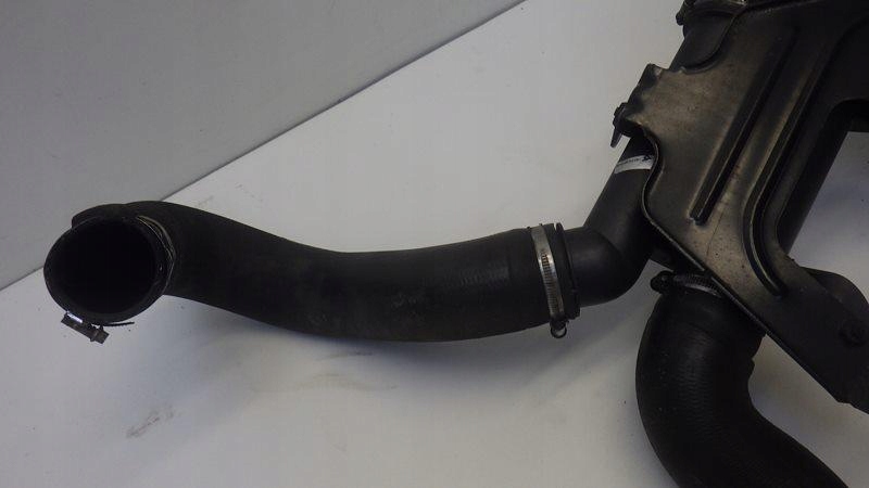 фото №8, Wąż труба wody citroen c5 iii 1.6 hdi