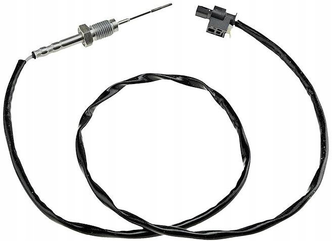 Купить Датчик температуры выхлопных газов nty egt-bm-008