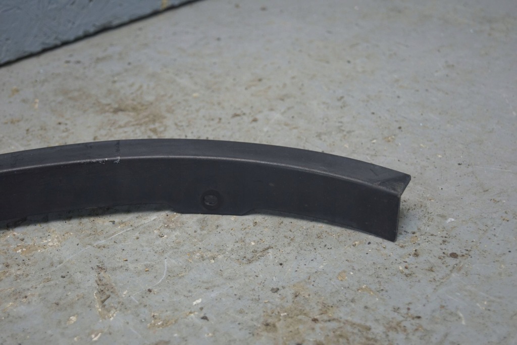 фото №10, Honda cr-v iii молдинг крила лівий задня 74450-swa-g010-m1 435