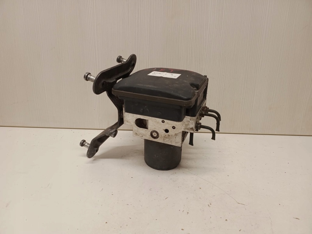 Купити Насос abs mercedes w211 lift 2.2