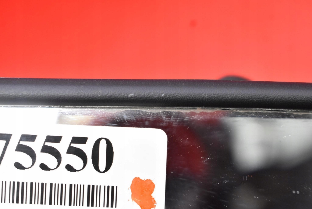 фото №14, Зеркало внутреннее заднего вида audi a4 b6 00-05