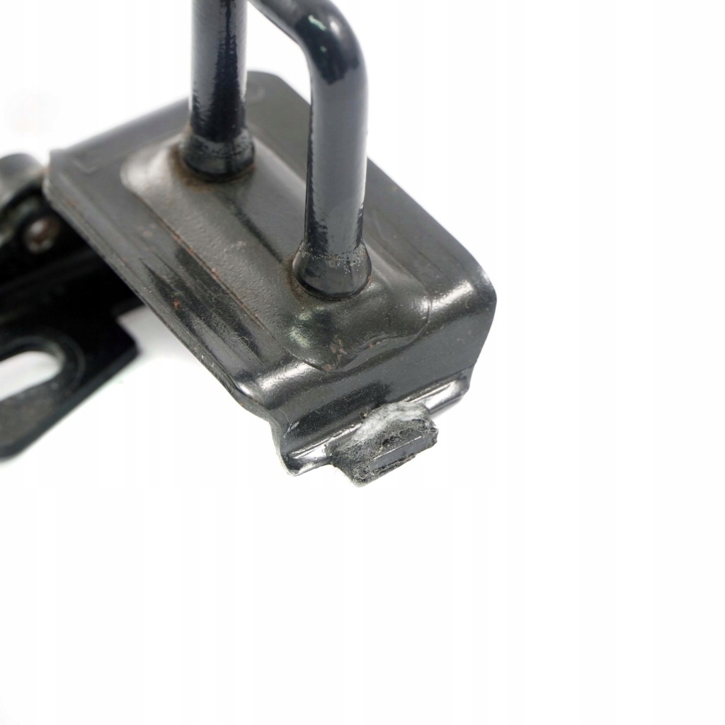 фото №10, Mini cabrio r52 засувка зачіп замок сидіння задній лівий задня лівий 7111055