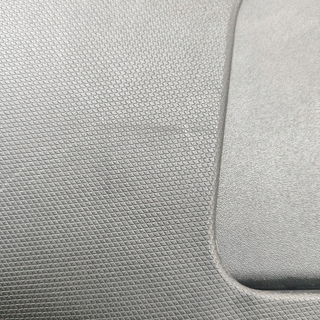 фото №7, Ford mustang mach-e 2023 ліва сторона захист нижня стійка / b