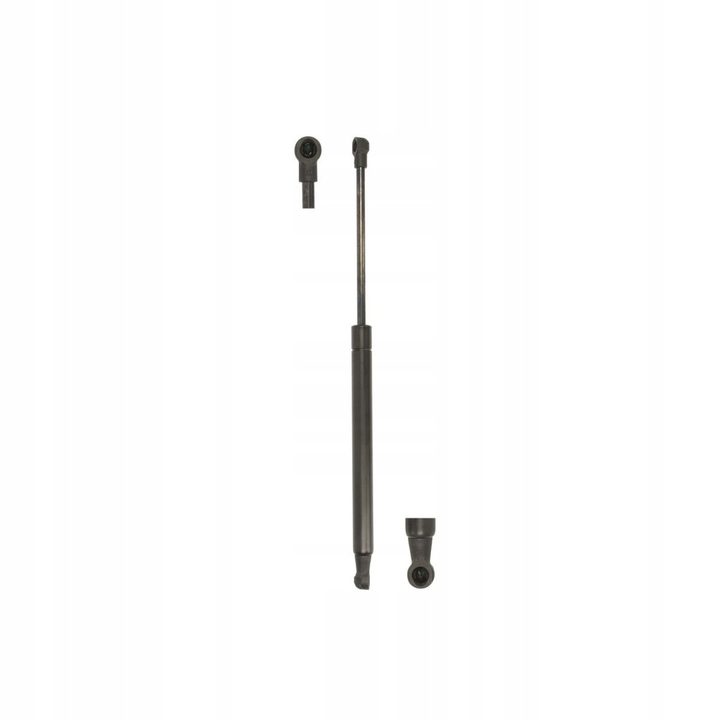 фото №1, Пружина газова кришки багажника