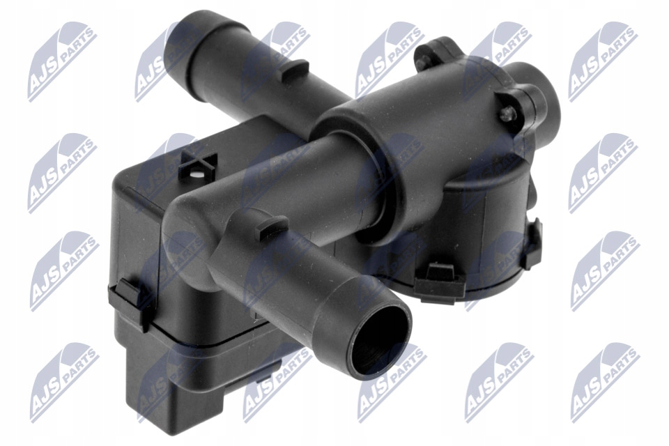 фото №4, Nty клапан обігрівача