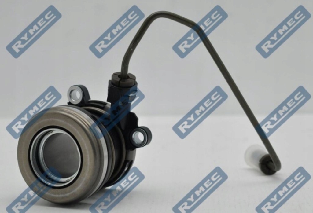 Csc1100530 циліндр зчеплення opel astra insignia 1,4-1,6 15- rymec Ціна