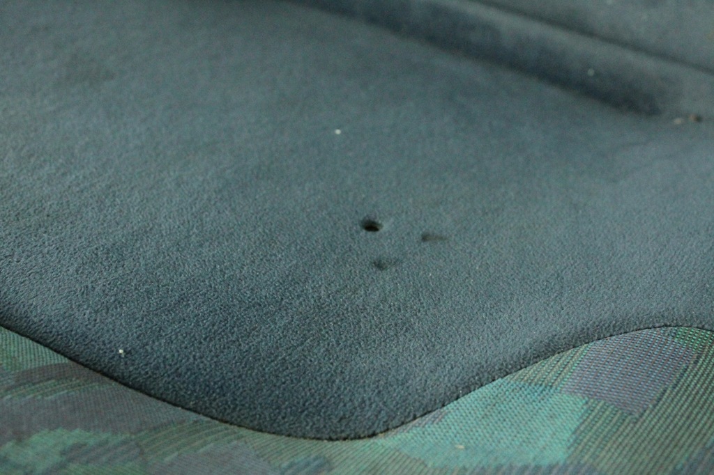 фото №6, Сиденье задняя задний складной средний с ремень vw sharan mk1 1 alhambra galaxy