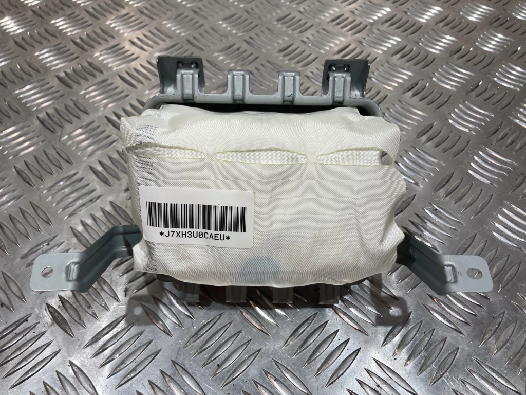 фото №1, Подушка пасажира suzuki vitara ii 15-