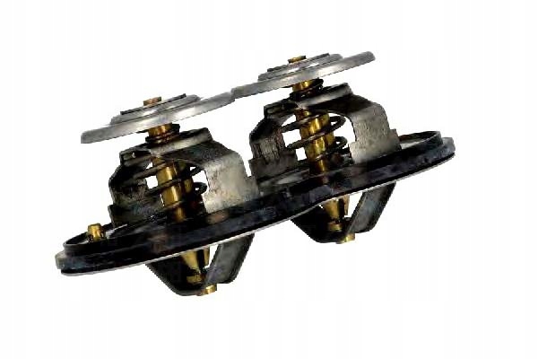 фото №2, Термостат thermotec 41100480d