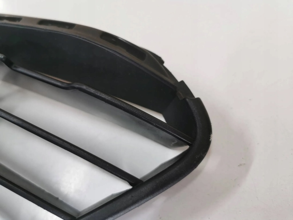 Решётка бампера передний bmw x-1 f48 правый  375. Цена