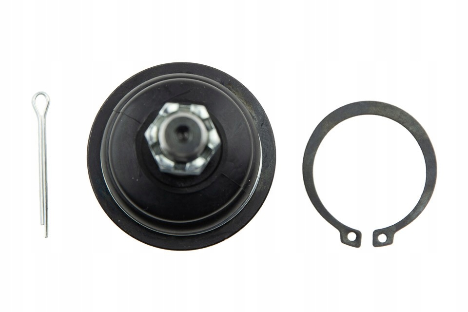 фото №4, Шарова опора важеля