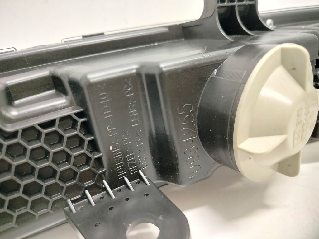 фото №10, Mg marvel r led drl лампа