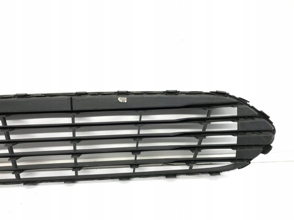 фото №7, Ford transit courier решітка радіатора решітка радіатора jt76-17b968-ab