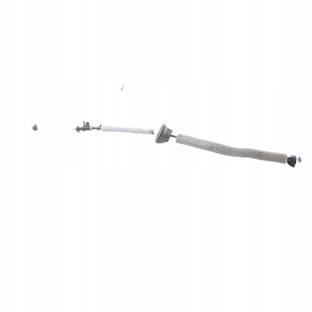 фото №10, Audi a1 8x тягa трос трос двері перед ліва права 8x4837085