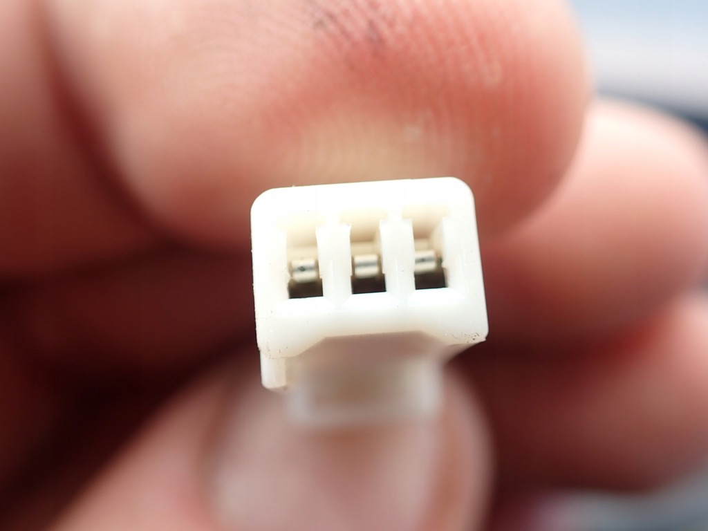 фото №14, Приборная панель приборная панель приборная jaguar xj x351 long europa hgy