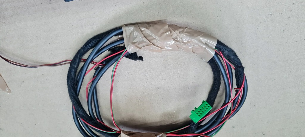 фото №13, Audi a6 allroad c7 2016 другое 4g0035736