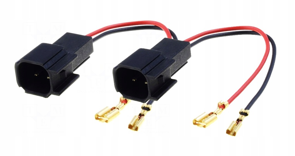 фото №9, Jbl mocne динамики 165mm chevrolet cobalt cruze malibu hummer h3 перед+ задняя