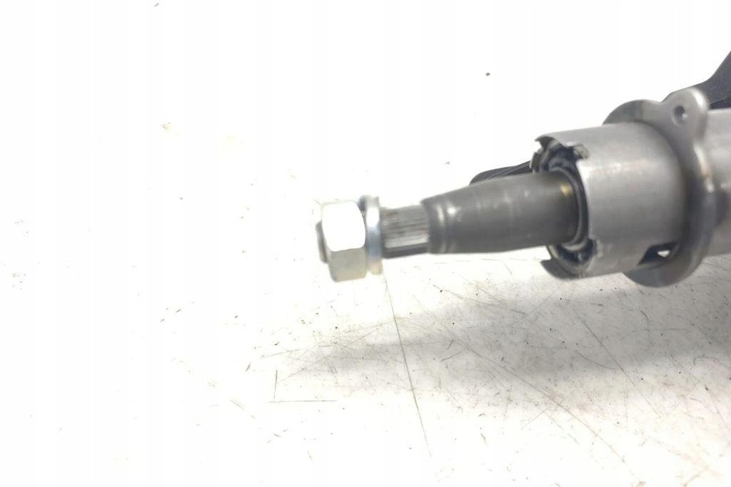 фото №8, Электрический усилитель руля hyundai ix35 lm, el, elh 563453u511