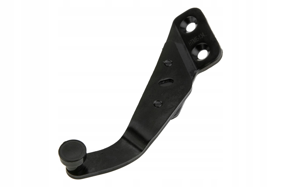 фото №1, Підрамник верхній двері бокових