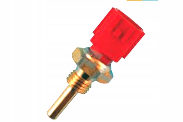 фото №14, Fae 33110 датчик, температура жидкость охлаждающий