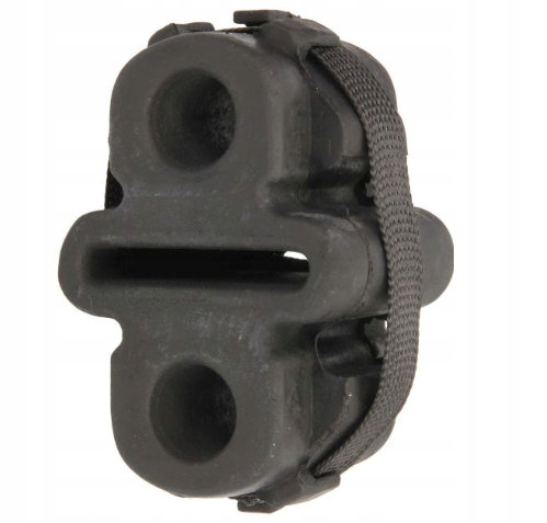 фото №1, F-a1 213-927 кронштейн, система выпускной