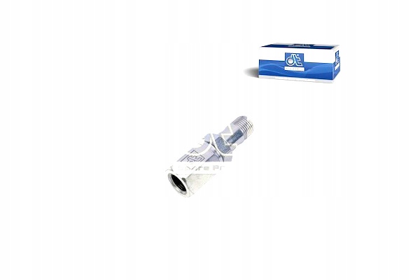 фото №1, Клапан сливной mercedes actros actros mp2 mp3 travego o 580 neoplan