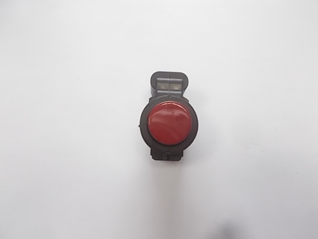 фото №1, Датчик паркування bmw 9261601 оригінал