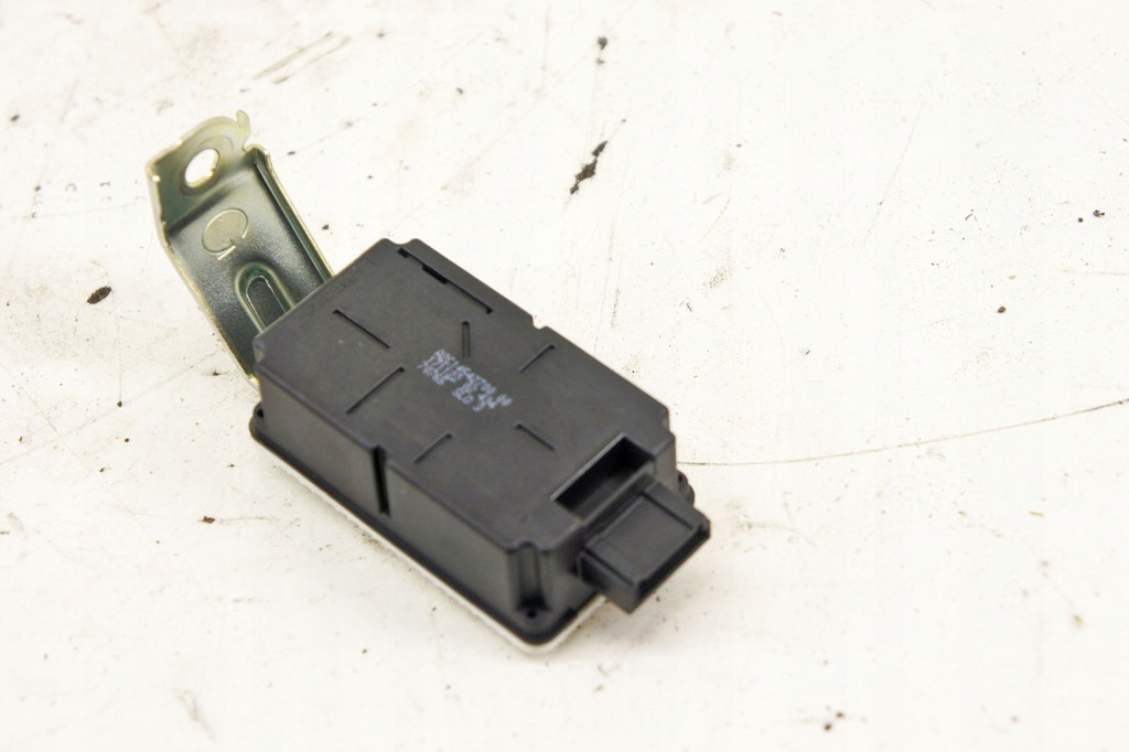 фото №1, Lh258 suzuki swift vi mk8 модуль a2c14542700