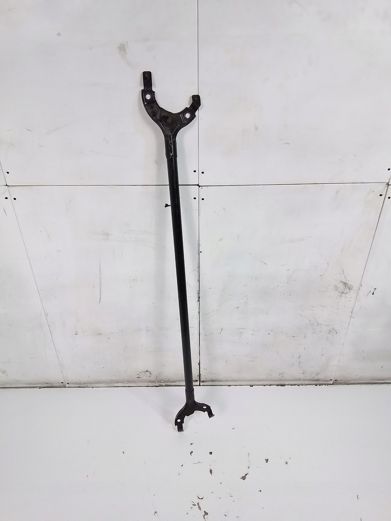 фото №4, M806 распорка чашка opel astra k