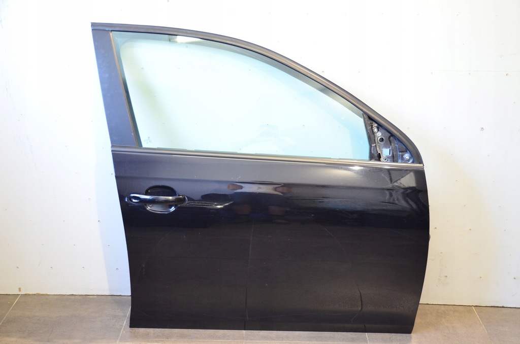 фото №12, Vw jetta v sedan дверь передние задние kod lc9x