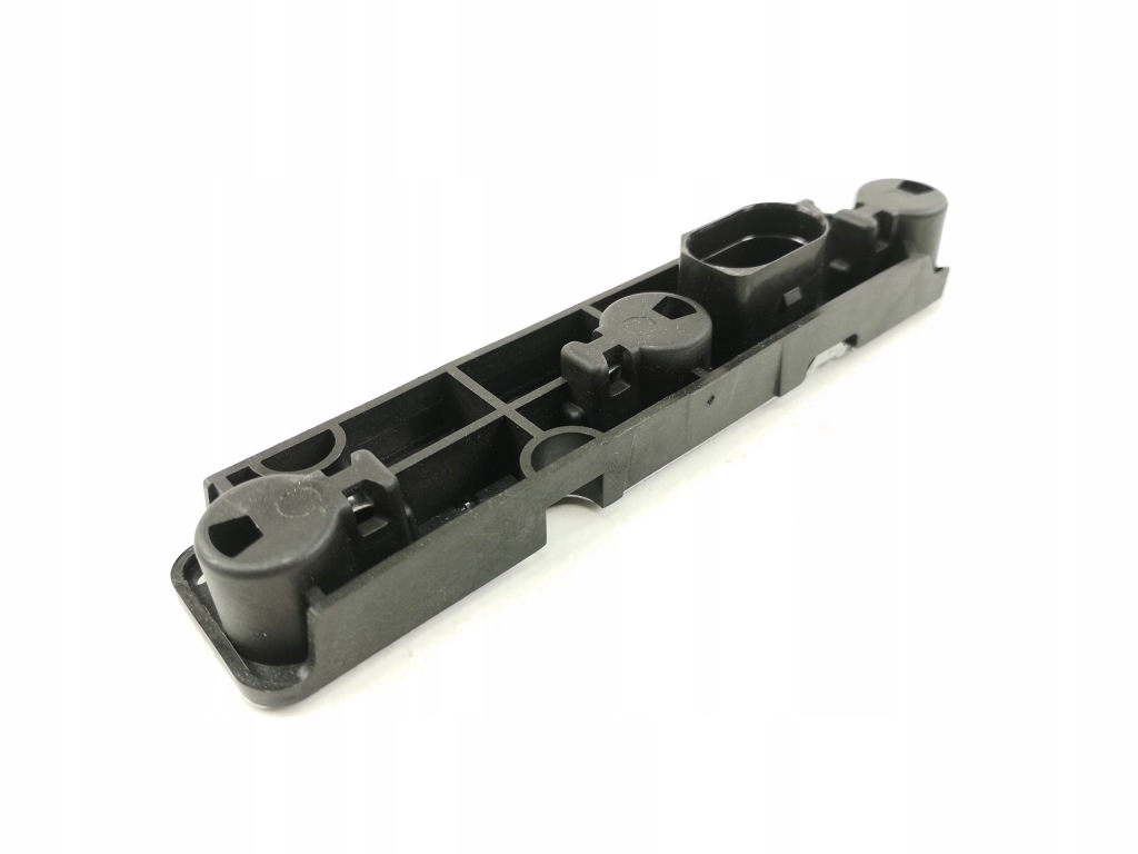 фото №3, Вкладыш лампы левый задняя mini cooper s clubman r55 aso