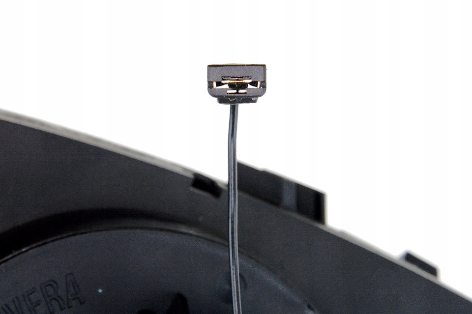 фото №5, Перемикач комбінований epe-re-006 nty