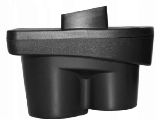 фото №1, Opel corsa e