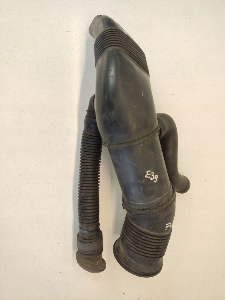 фото №1, Bmw 5 e39 2000 труба впускний 9077901