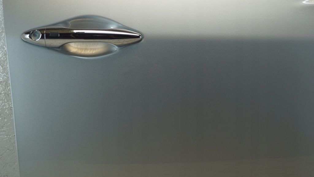 фото №6, Двері правий перед hyundai ix35 rah