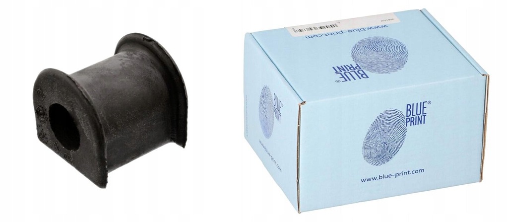 фото №1, Подушка стабилизатора toyota 4 runner rn10, vzn1