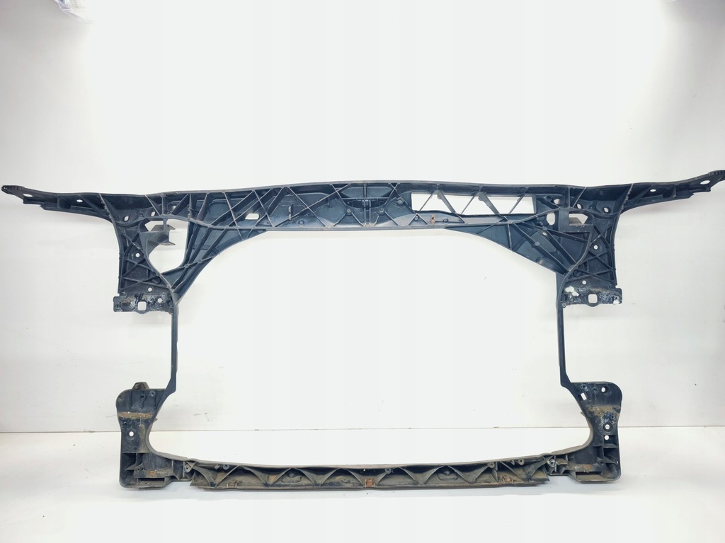 фото №7, Pas передній голий audi a6 c7 a7 4g 4g0805594