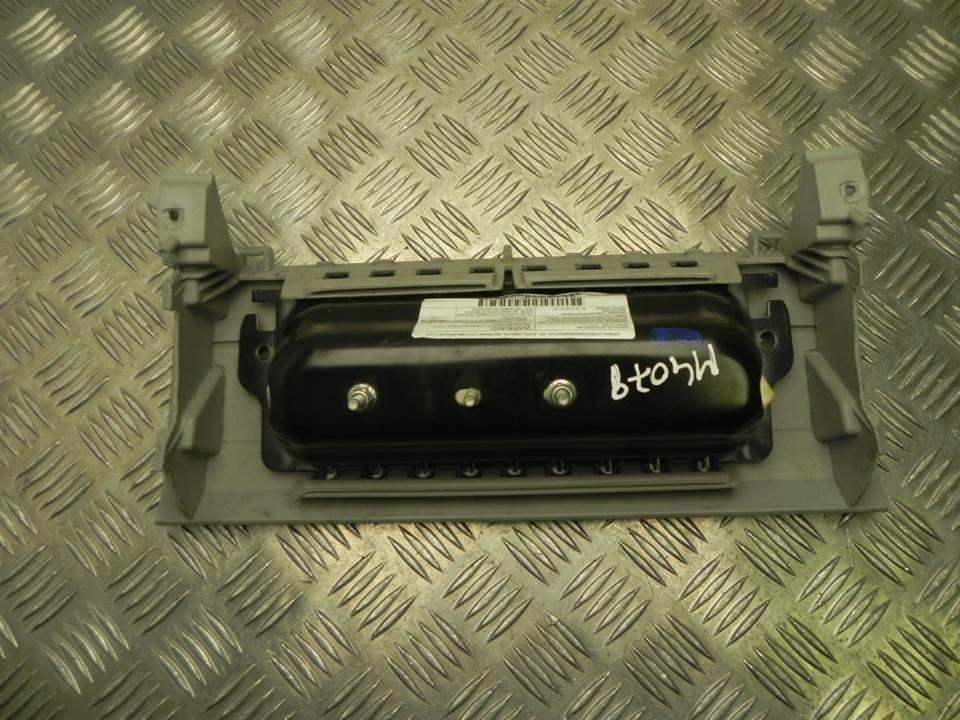 фото №5, Подушка защитная колени i stopy chrysler pt cruiser 2000 p52029338ac