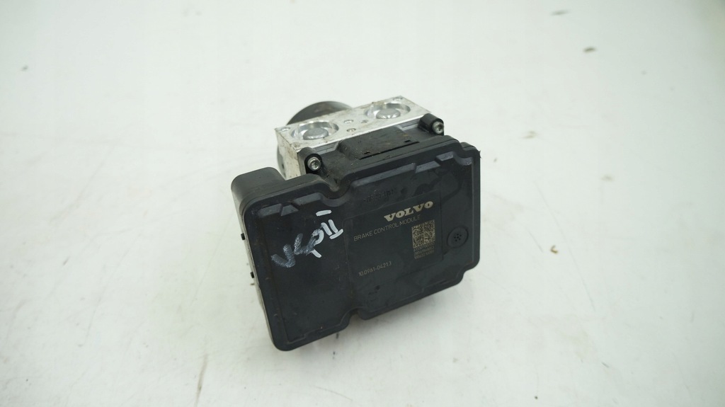 фото №1, Volvo насос abs v40 ii 31317075