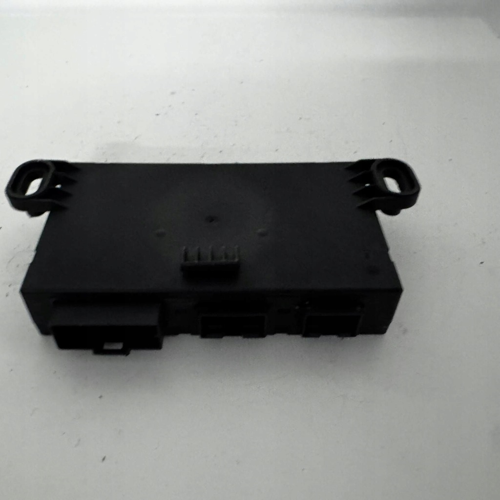 фото №8, Блок керування люк audi a4 b7 8h0959255a