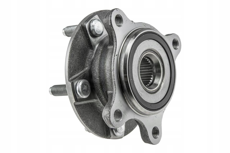 фото №1, Подшипник ступица перед левая lexus gs is 43560-30030