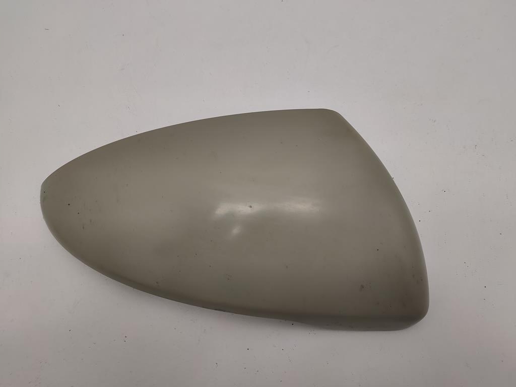 фото №2, Корпус зеркало правая kia ceed iii