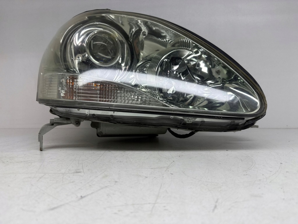 фото №7, Фара 2005 lexus ls ucf30 8113050251