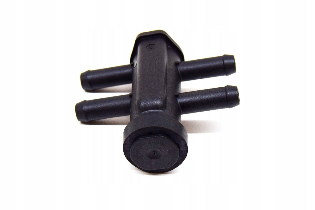 фото №7, Клапан насоса топлива audi q7 4l 8t0127247c 2015