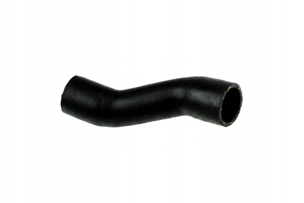 фото №3, Шланг резиновый системы охлаждение góra mini r50 r53 r52 1.6
