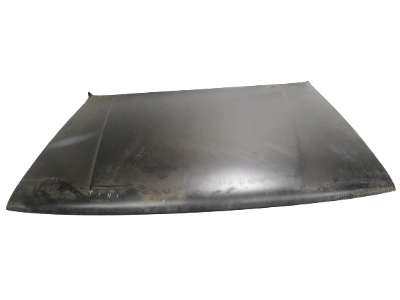 фото №1, Капот fiat tempra sw 98- 7790927