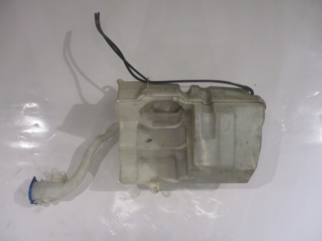 Купити Бачок омивача volvo xc60 i 2008-2017 30753424