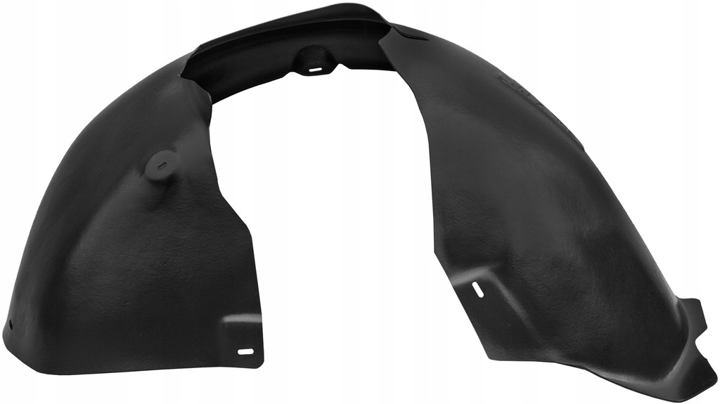 фото №1, Vw golf plus 2005-2009 подкрылок do автомобиля